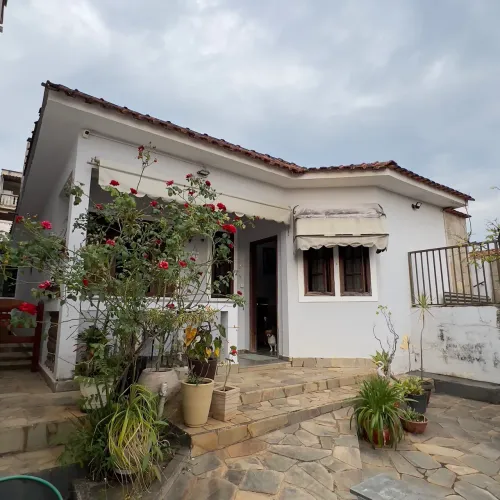 K| ÓTIMA CASA NO MONTE CASTELO