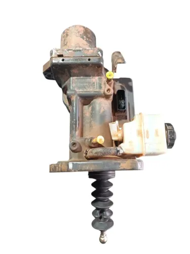 Cilindro mestre embreagem ECA Scania NTG DC13 2825343