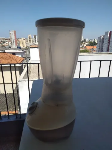 Iiquidificador