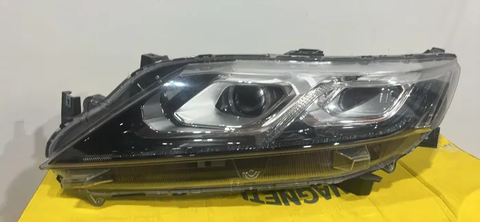 Faról Eclipse Cross Original Xênon Original 