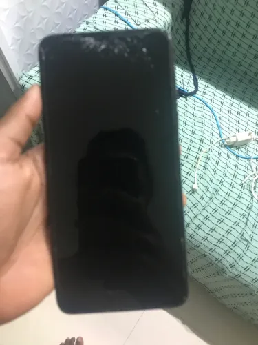 Motorola motog 8plau