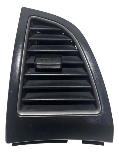 Difusor De Ar Esquerdo Hyundai Hb20 2013/19 974801s000