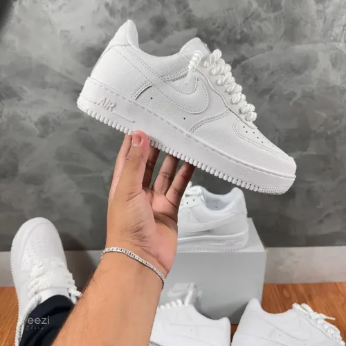 Air force branco 41