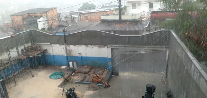 Pedreiro,pintor,etc.