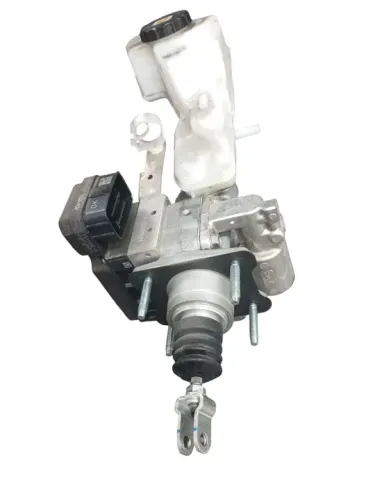 PASTILHA DE FREIO COROLLA CROSS DO TOYOTA COROLLA CROSS 2022/2022