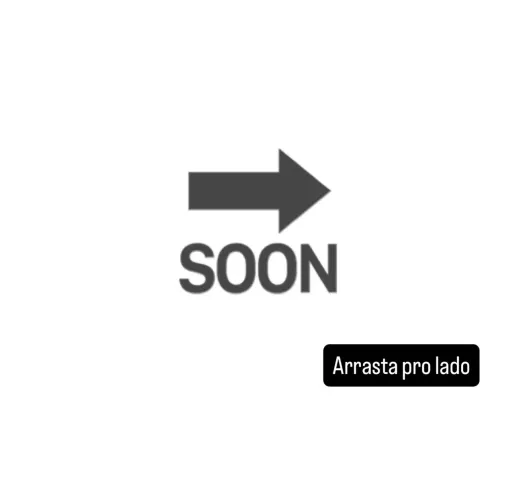 Perfil do Instagram a venda 
