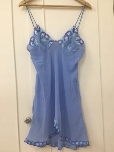 Roupas
