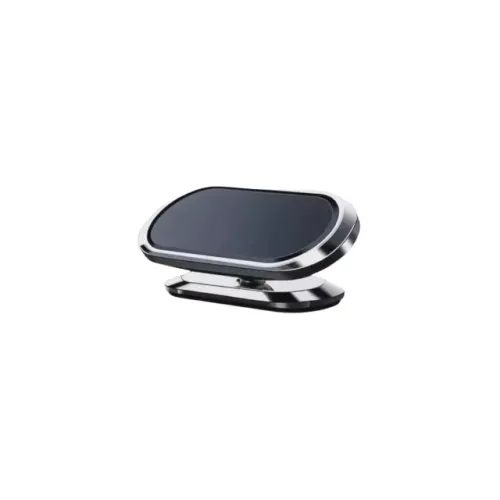 Suporte de Celular Magnético Peining PEI-PH08