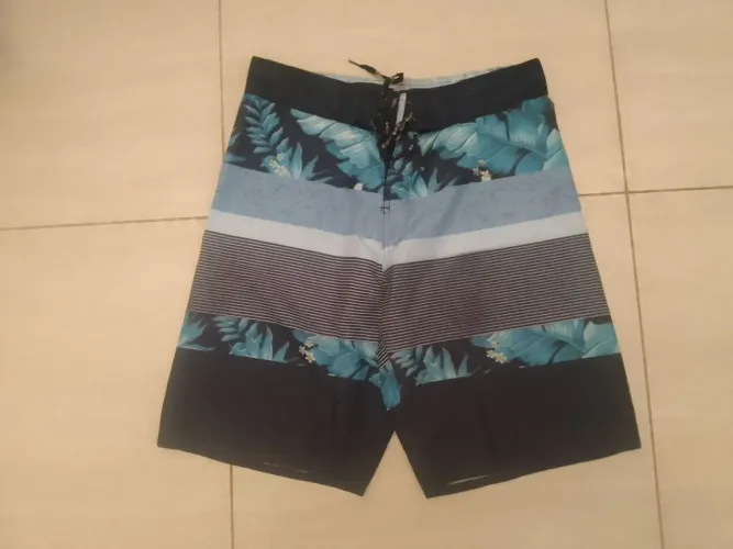 Bermuda nr 40 cada 30 reais