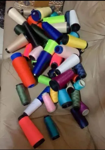 Leia descrição. 67 cones