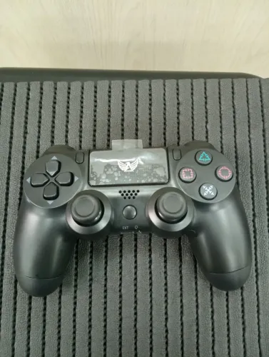 Controle para  Playstation 4 