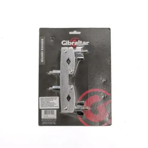 Clamp Gibraltar Standard SC-4425G