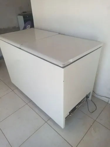 FREEZER 480 LOTROS?