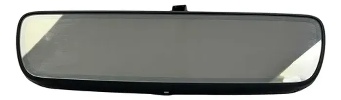 Retrovisor Interno Corolla Hybrid 2020 2024