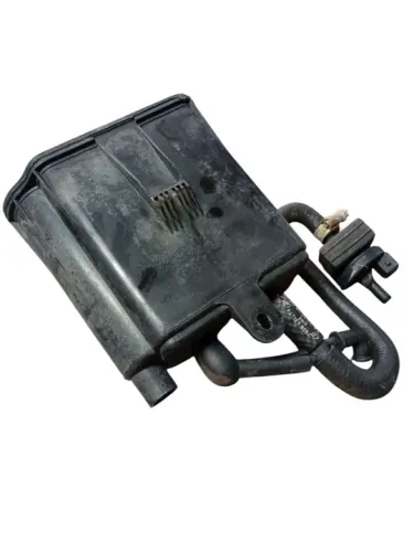 Caixa Canister VW Gol 1.0 8v de 1996 a 2005