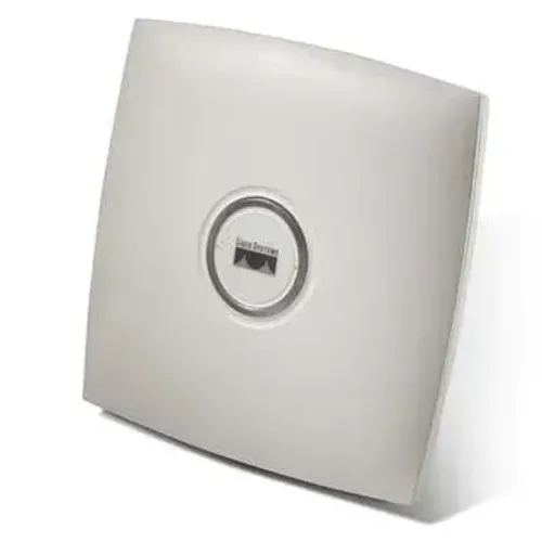 Access Point Cisco Aironet Air-ap1131ag-a-k9