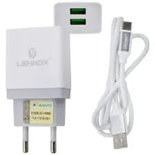 carregador rapido android-entrega grátis