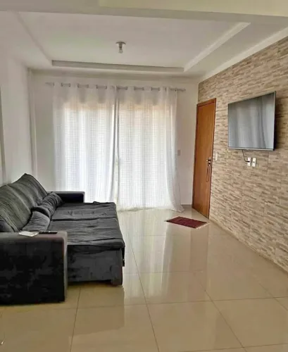 Apartamento Neo Colori KF