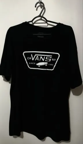 Camiseta