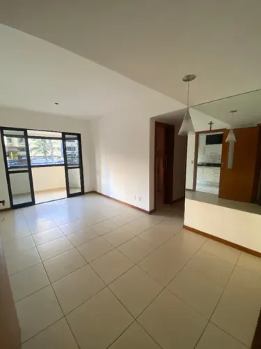 Mega Oportunidade 2/4 Imbui Suíte Varanda Infraestrutura Família Cond Clube