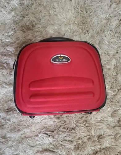 Maleta de mão Primicia