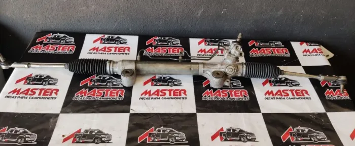 Setor Hidráulica Hilux 2.8 2016-2022 (Leia o Anúncio)