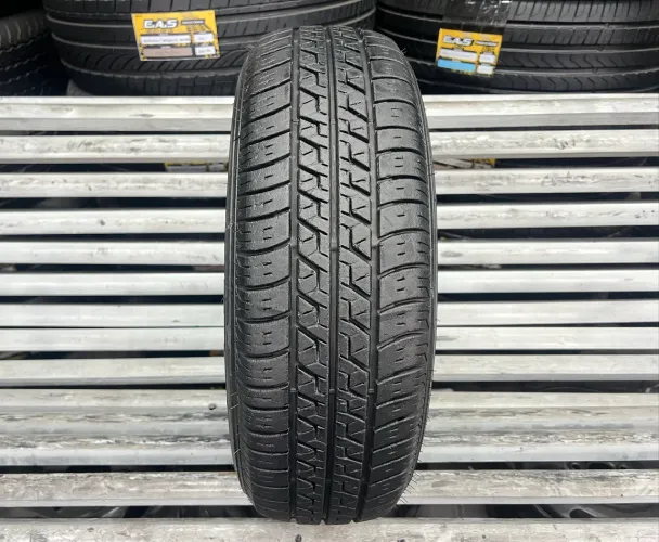 Pneu 175/70/14 Firestone F-590 (De Época)  / Pneu 175/70R14 Firestone F590