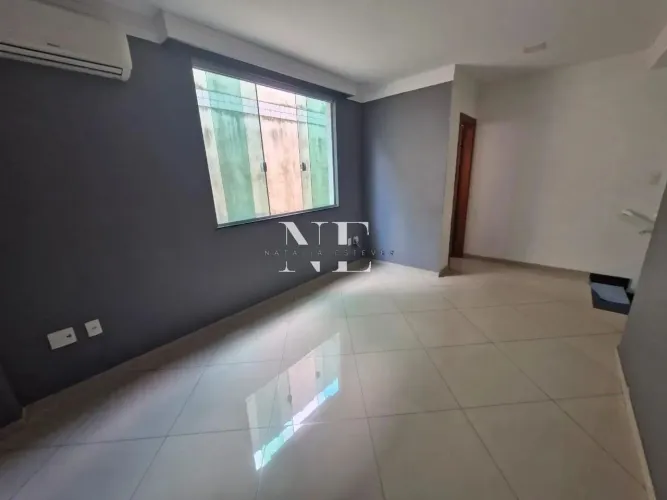 Casa em Condomínio para Venda em Santos, José Menino, 2 dormitórios, 2 suítes, 4 banheiros