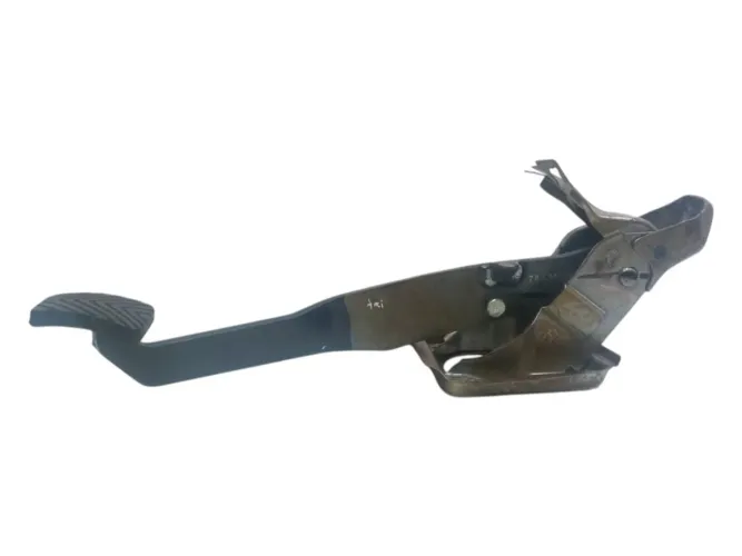 Pedal Freio Mitsubishi L200 Triton 2007/2015