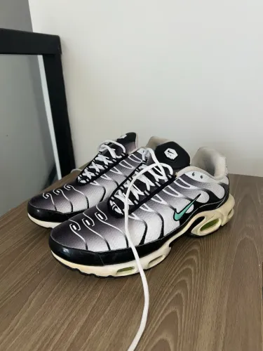 Air max TN 