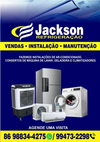 Concerto de ar condicionado climatizadores máquina de lavar 