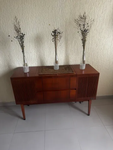 Pura Raridade