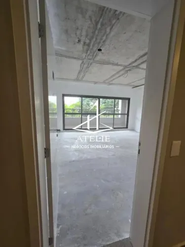 Sala Comercial para Locação, 39 m² ao lado da estação Vila Matilde, imóvel novo OPORTUNIDA