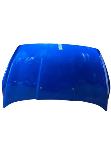 Capo Ford Ka 2014 2015 2016 2017 2018 2019 2020 2021