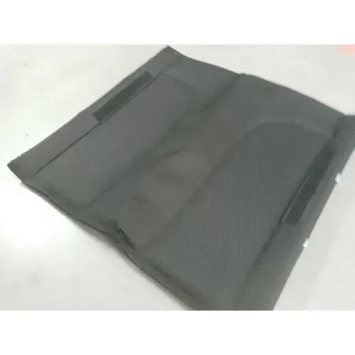 Assento Almofadado para Cadeira de Rodas CDS