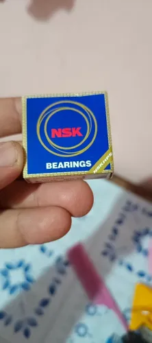 Rolamento 6902 NSK