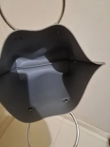Bolsas