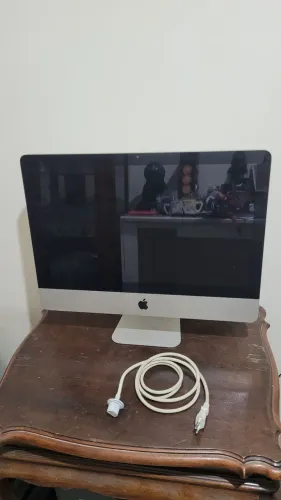 imac 2009