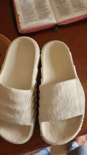 Sandália Adidas original