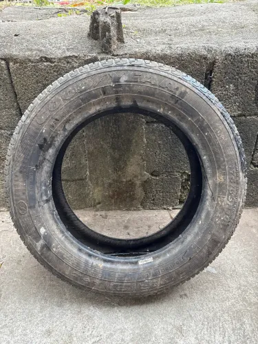 Pneu