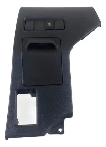 Moldura Tabelier Toyota Yaris 2020