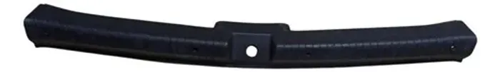 Moldura Soleira Porta Malas Corsa Wind 1996 A 2001