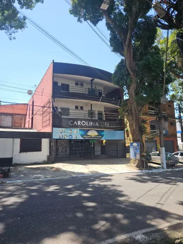 Excelente Kit net , Apartamento em Icoaraci / Cruzeiro