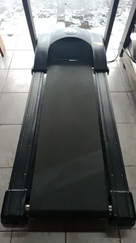 Esteira Elétrica - Profissional Movement Lx160 G2