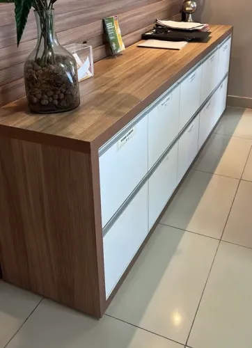 Gaveteiro/ ficheiro para Escritório 