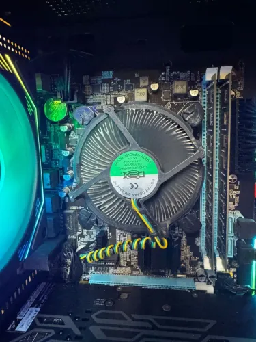 Kit pc 