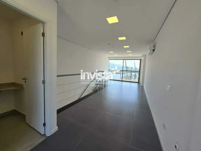 Sala Comercial à venda no bairro VALONGO