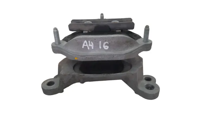 Coxim Cambio Audi A4 Tfsi 1.8 Gasolina Automatico 2016