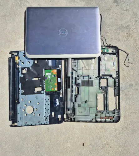 VENDO Carcaça Dell Inspiron 14r