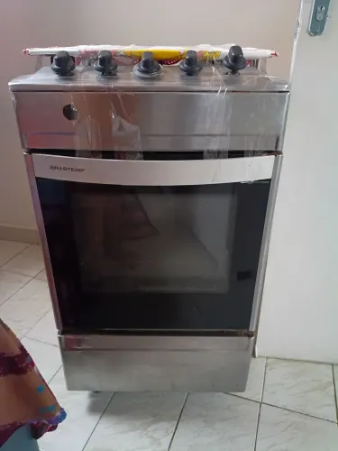 Vender